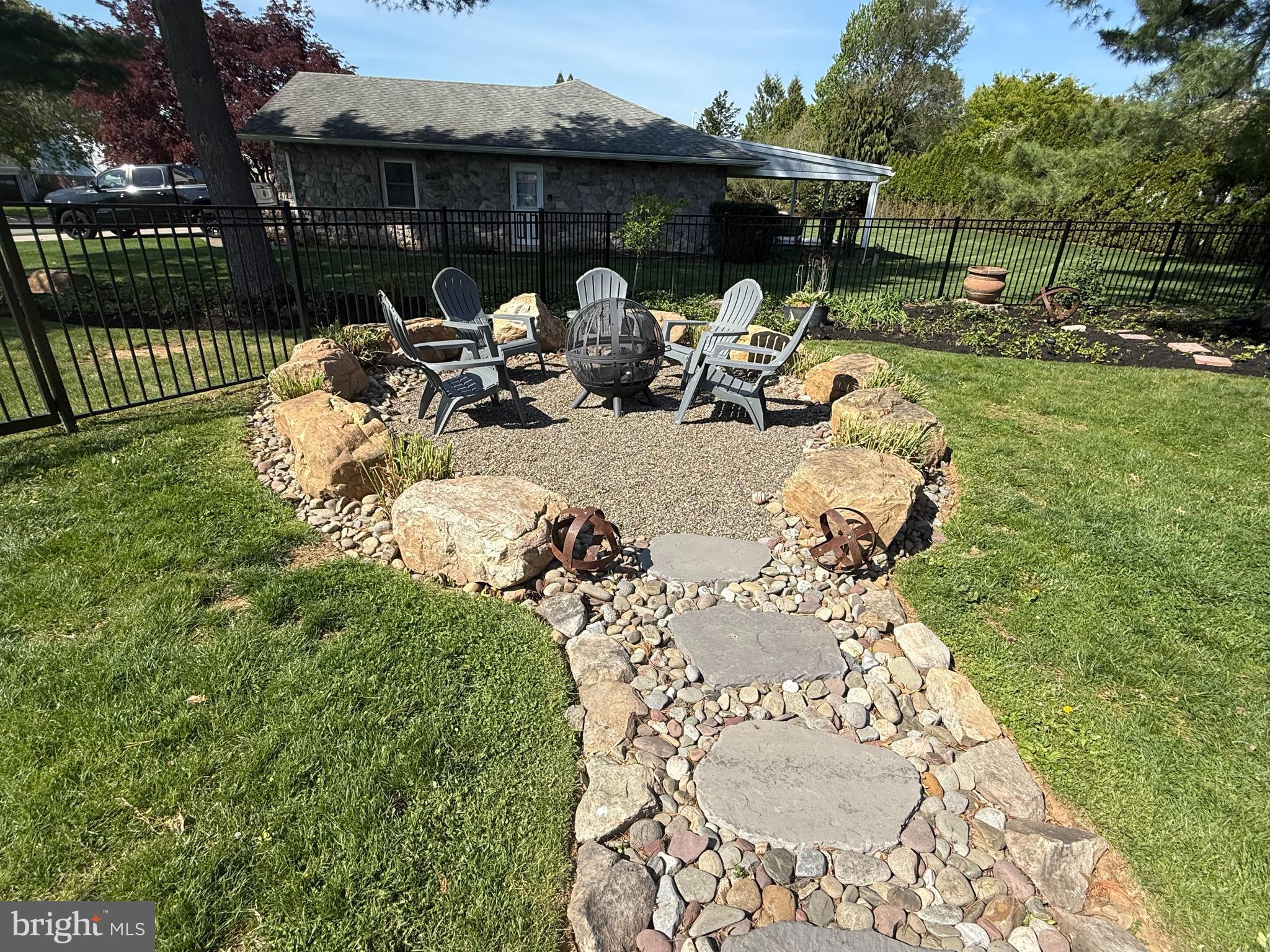 3101 Elm Road Reading, PA 19605 - Photo 41 of 53 Gallery Image 41
