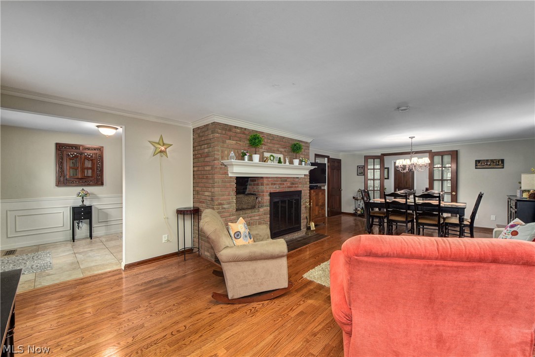 220 Jaycox Road Avon Lake, OH 44012 - Photo 5 of 50 Gallery Image 5