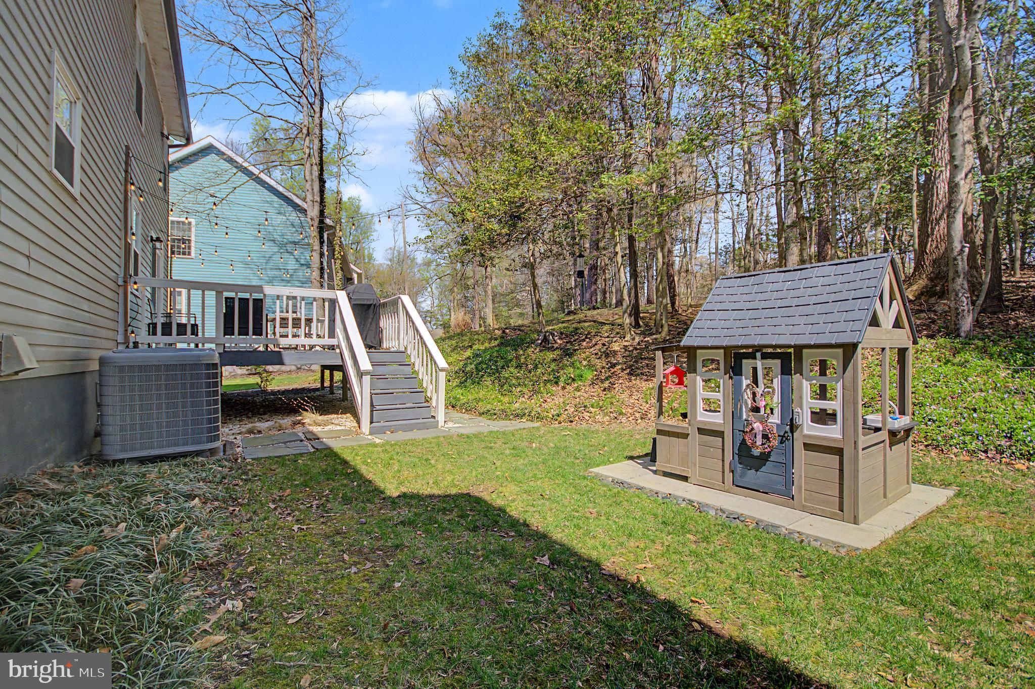 2579 Hidden Cove Road, Unit 159 Annapolis, MD 21401 - Photo 70 of 90