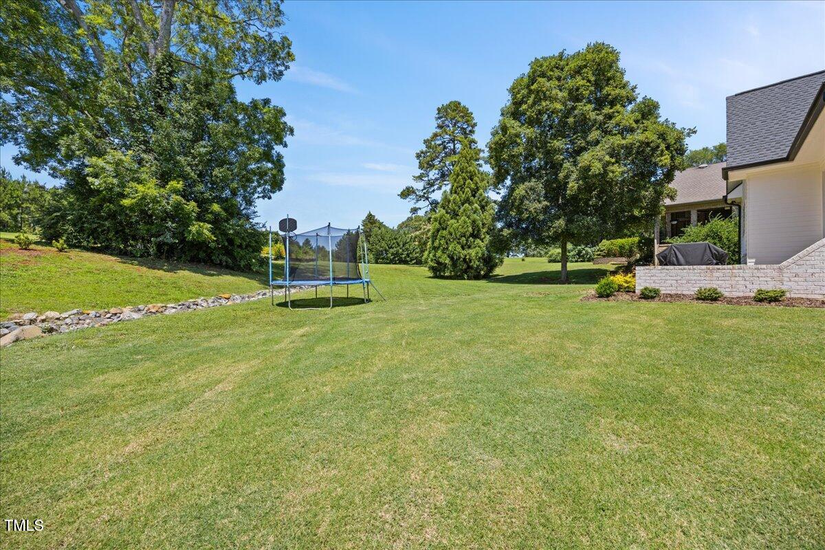 940 Rivers Edge Drive Graham, NC 27253 - Photo 34 of 41 55-2A1A0665