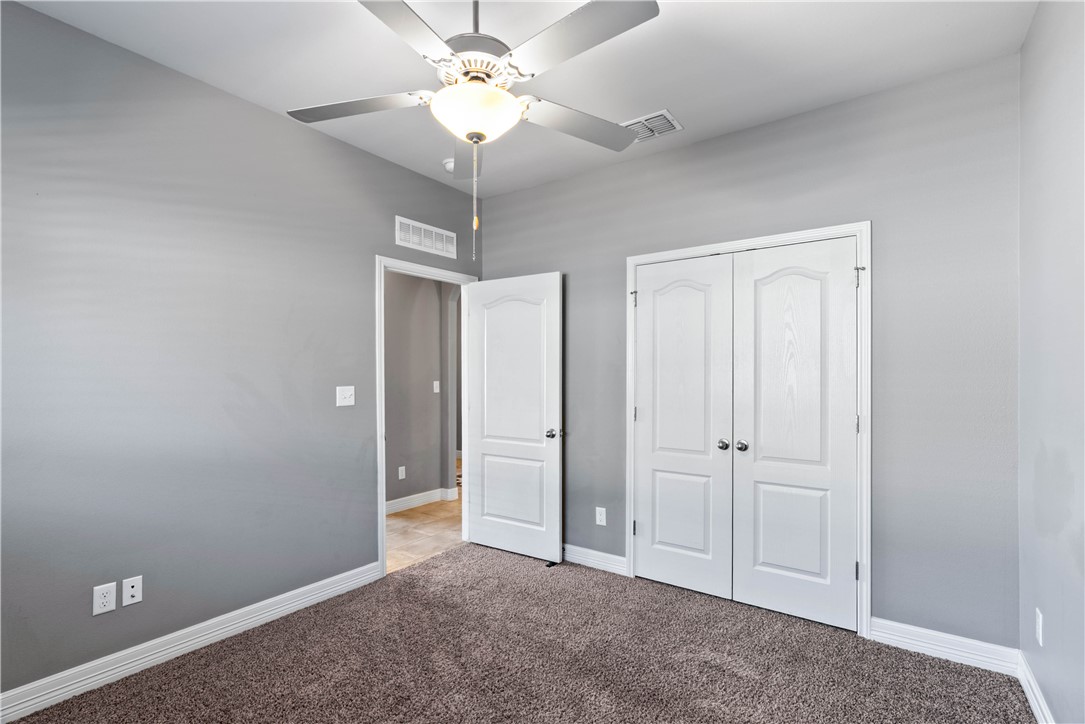 1815 Monterey Bay Drive Portland, TX 78374 - Photo 26 of 38