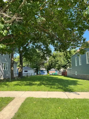 $119,900 | 1307 South Harvey Avenue, Berwyn, IL 60402