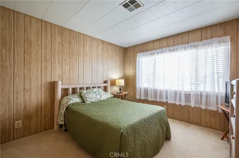 $265,000 | 1065 Lomita Boulevard, Unit 231, Harbor City, CA 90710