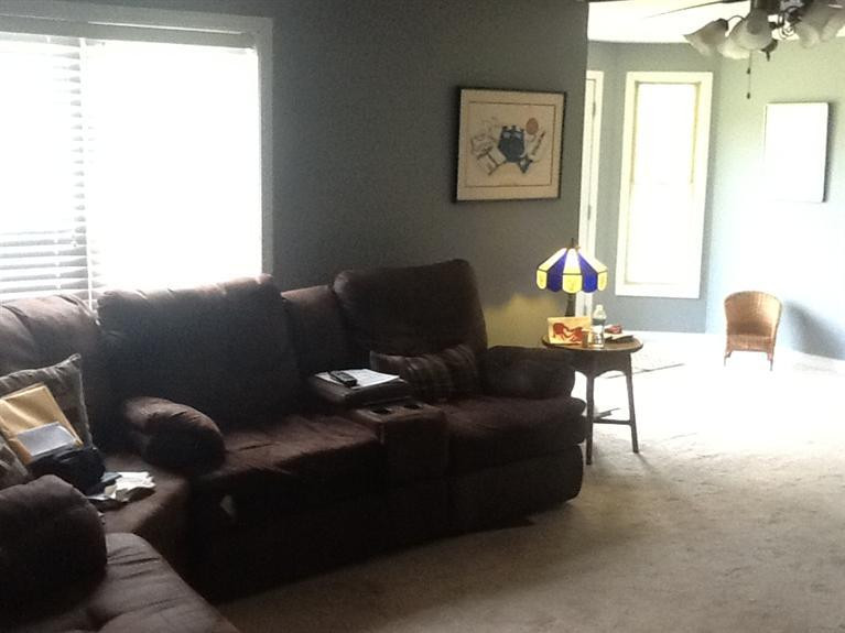 1075 McClure Road Winchester, KY 40391 - Photo 27 of 67 Photo 27