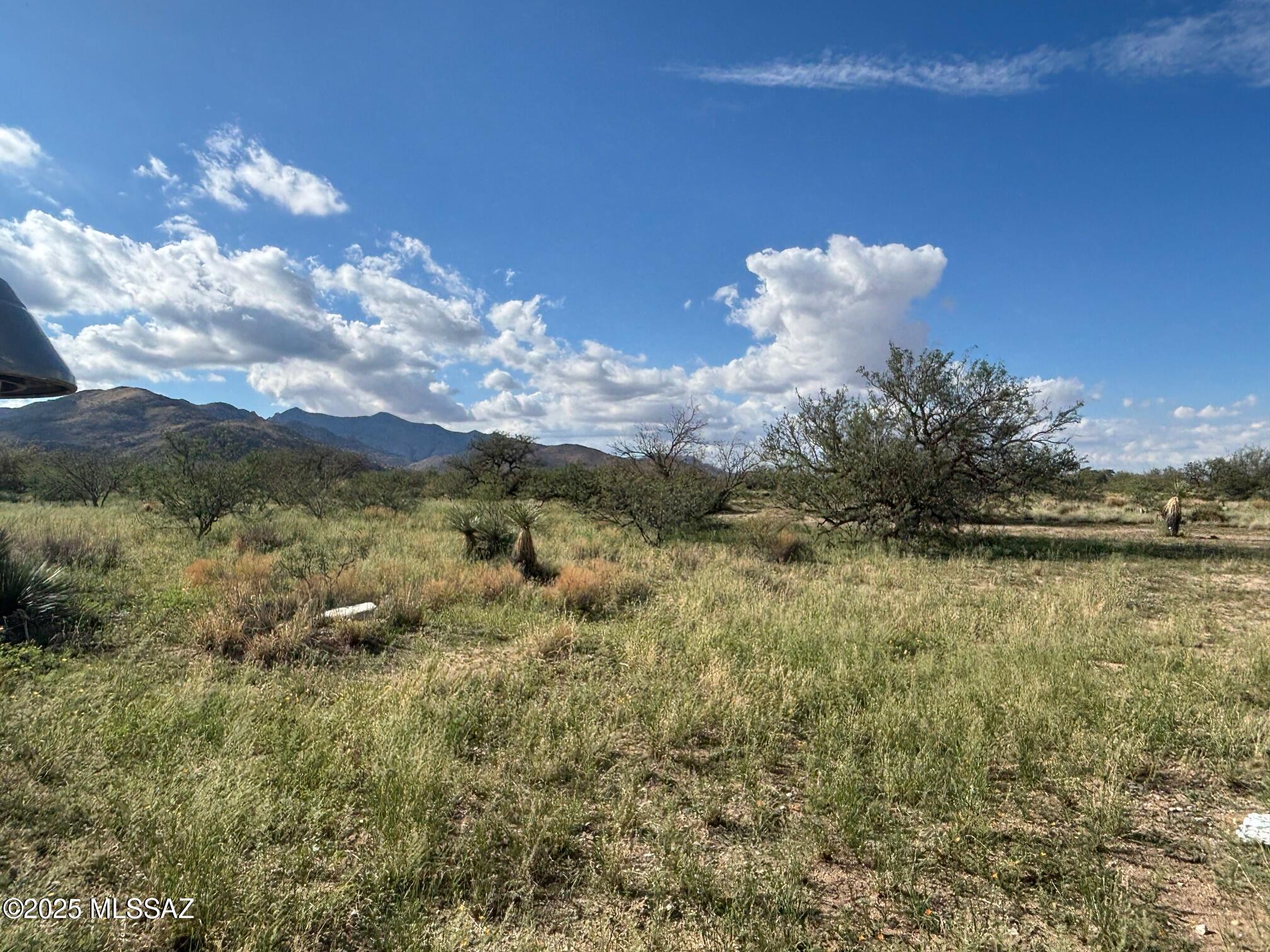 Tbd Bryant Road, Unit 181 Pearce, AZ 85625 - Photo 6 of 33