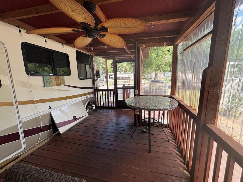 14427 Northeast 252nd Ct Road, Unit 138 Fort McCoy, FL 32134 - Photo 13 of 25