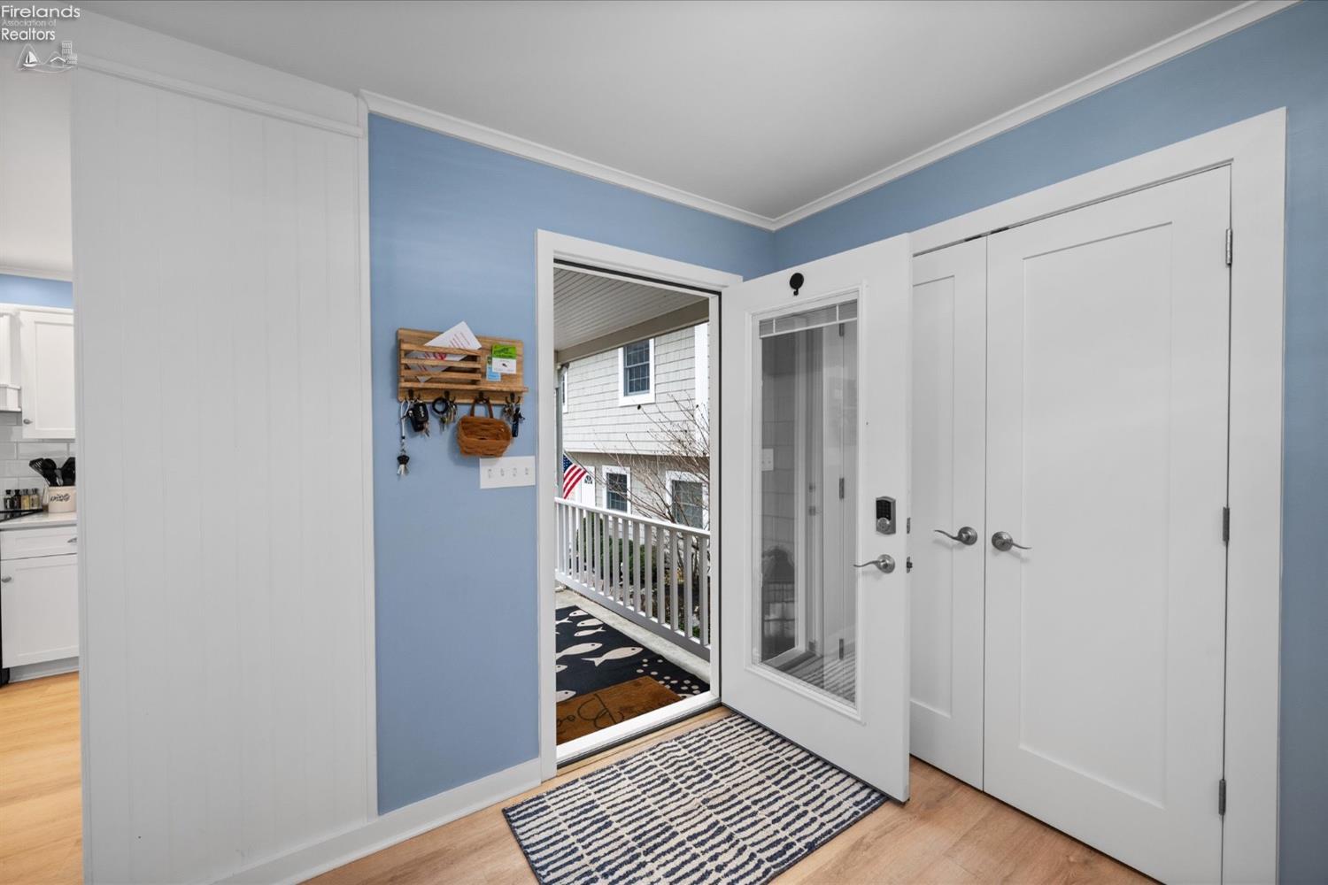 2653 East Sand Road Port Clinton, OH 43452 - Photo 10 of 82 Gallery Image 10