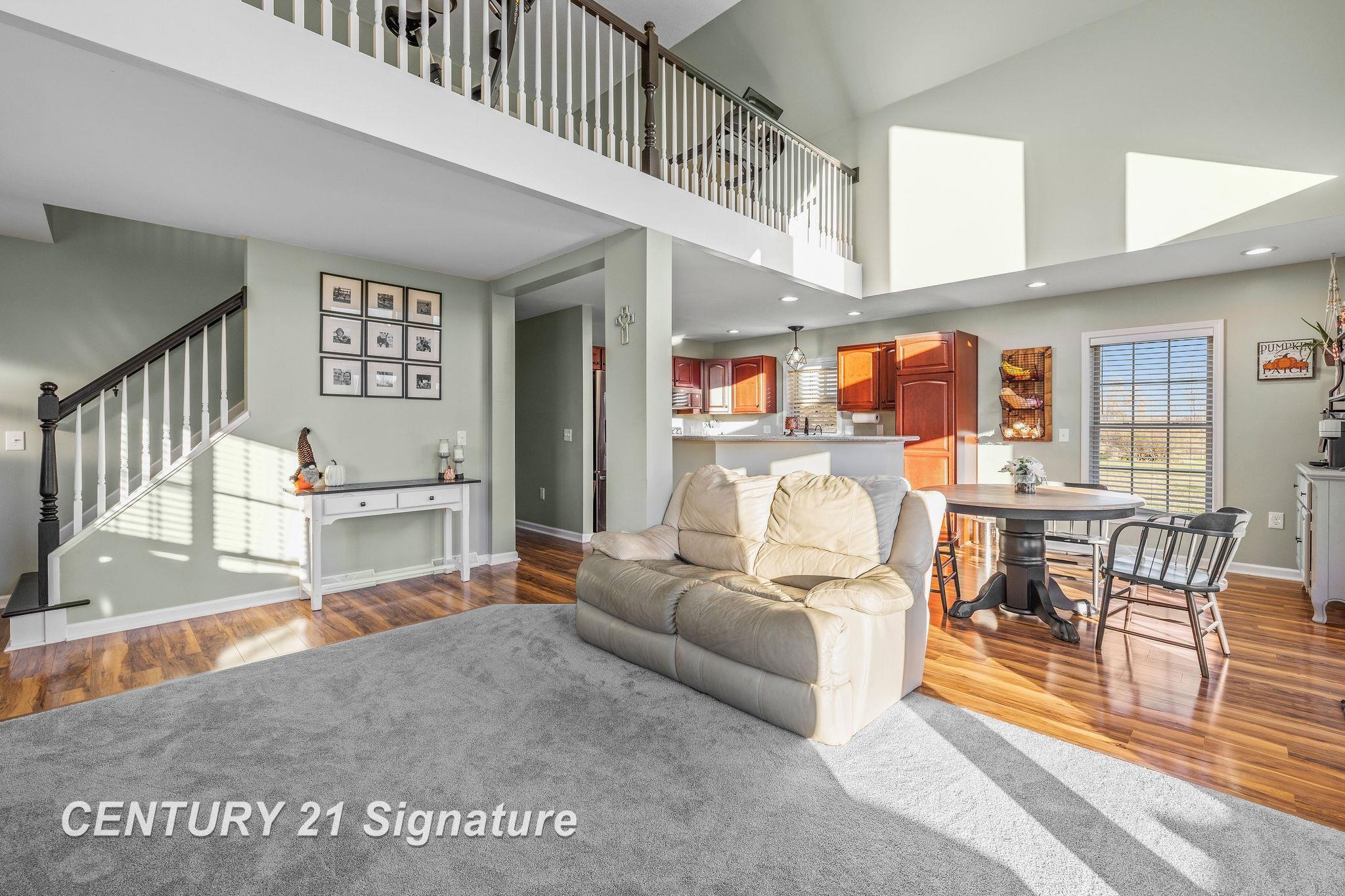19669 West Townline Road St. Charles, MI 48655 - Photo 7 of 52 Gallery Image 7