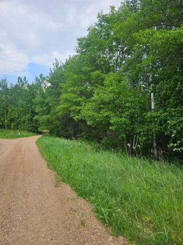 $89,900 | Parcel E Parcel E Rogue Way, Ironton, MN 56455