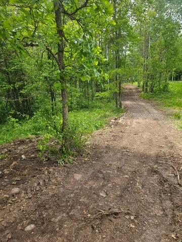 $89,900 | Parcel E Parcel E Rogue Way, Ironton, MN 56455