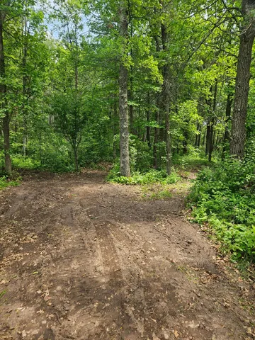 $89,900 | Parcel E Parcel E Rogue Way, Ironton, MN 56455