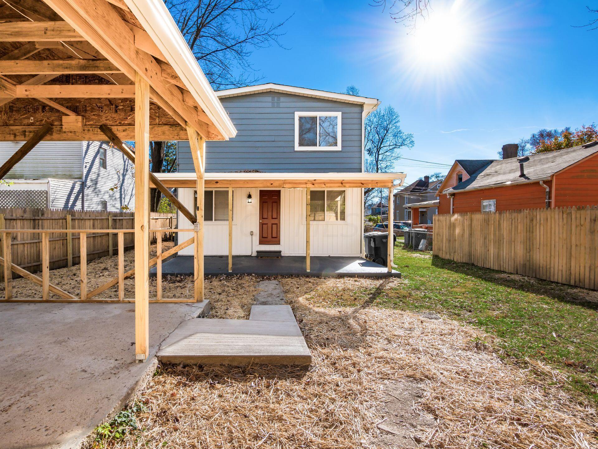 2318 Ridgeway Avenue Columbus, OH 43219 - Photo 27 of 29 026_c1a35_i 2318 Ridgeway 079