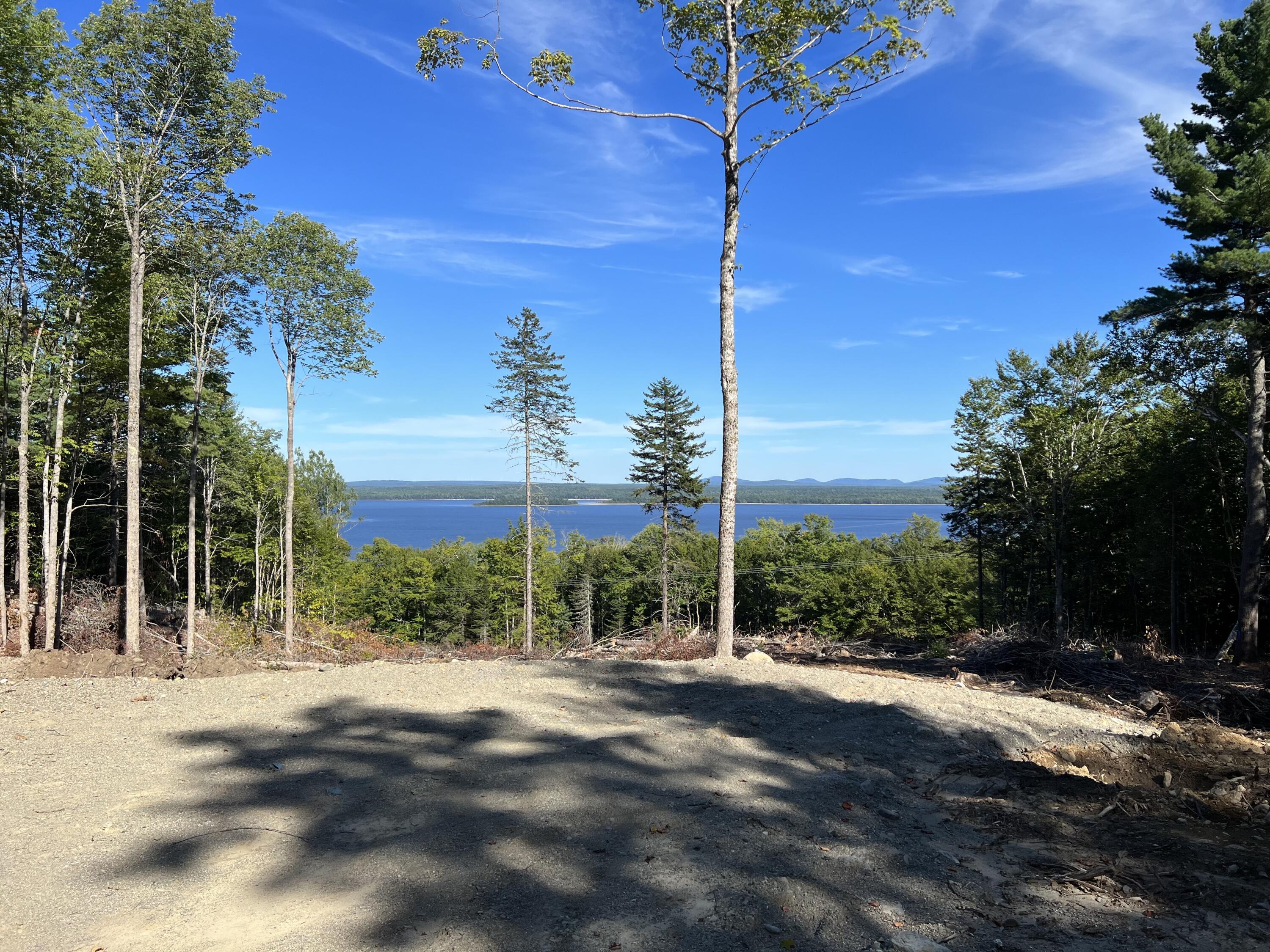 373 Gary Moore Road Ellsworth, ME 04605 - Photo 2 of 11 IMG_3903