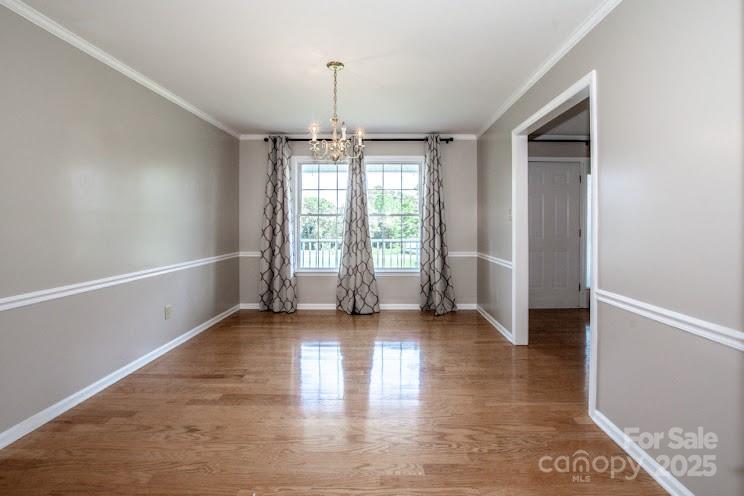 2811 St James Church Road Denver, NC 28037 - Photo 7 of 27 Gallery Image 7