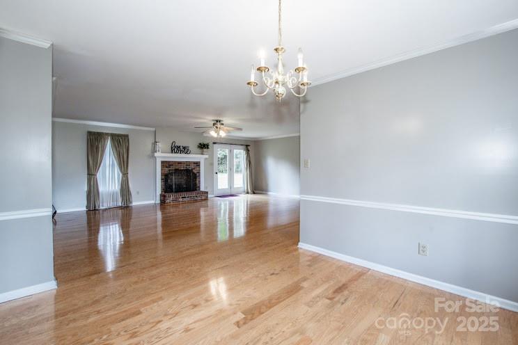 2811 St James Church Road Denver, NC 28037 - Photo 8 of 27 Gallery Image 8