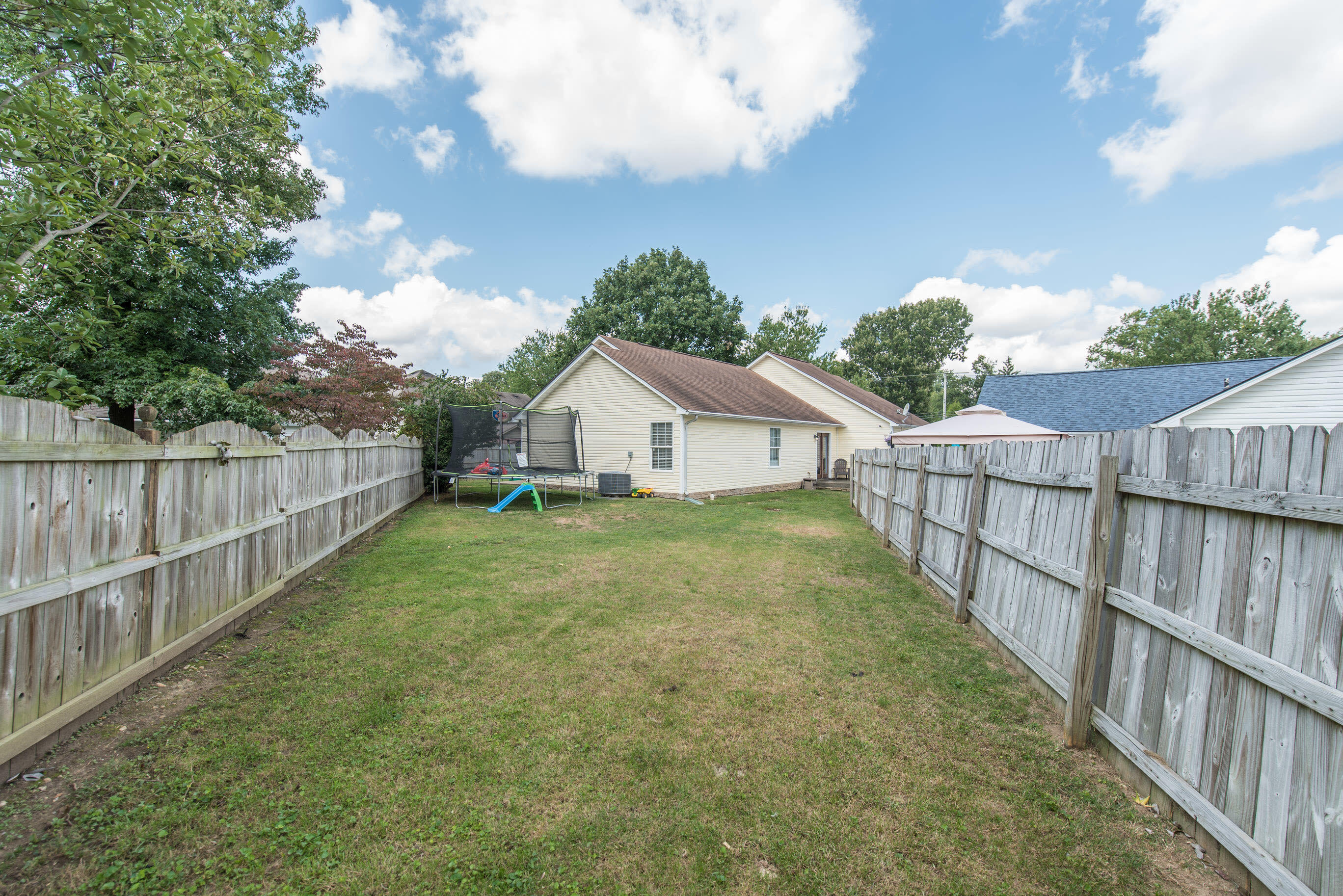 1760 Bryan Station Road Lexington, KY 40505 - Photo 28 of 29 20210914-1760-Bryan-Station-Rd-hodge-019
