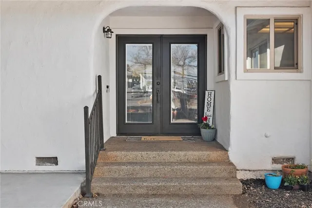 $425,000 | 2423 Ceanothus Avenue, Chico, CA 95926