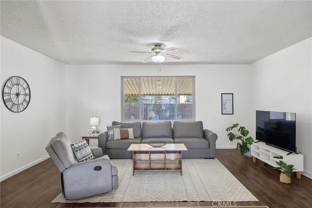 $425,000 | 2423 Ceanothus Avenue, Chico, CA 95926