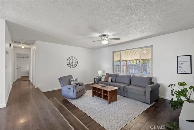 $425,000 | 2423 Ceanothus Avenue, Chico, CA 95926