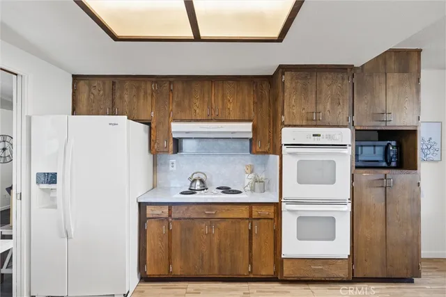 $425,000 | 2423 Ceanothus Avenue, Chico, CA 95926