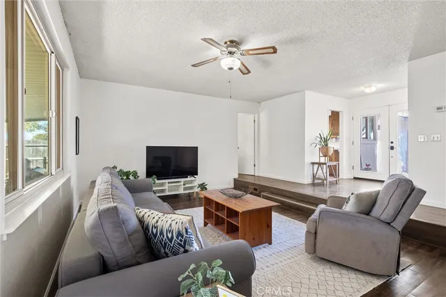 $425,000 | 2423 Ceanothus Avenue, Chico, CA 95926