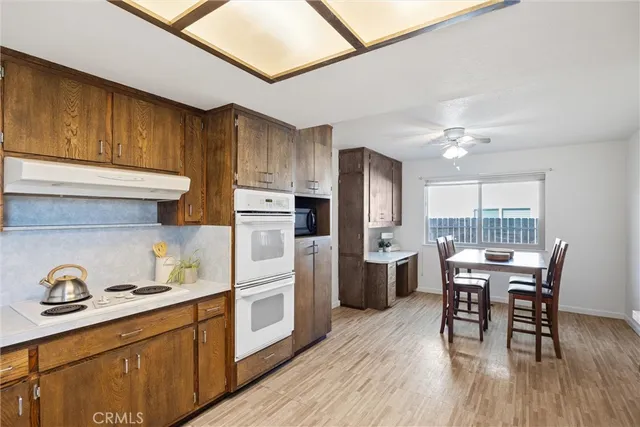 $425,000 | 2423 Ceanothus Avenue, Chico, CA 95926