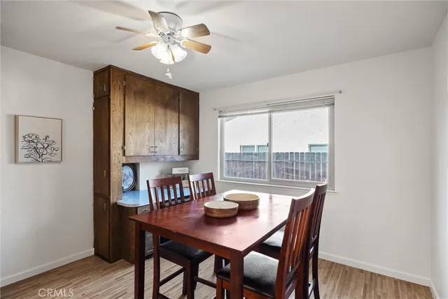 $425,000 | 2423 Ceanothus Avenue, Chico, CA 95926