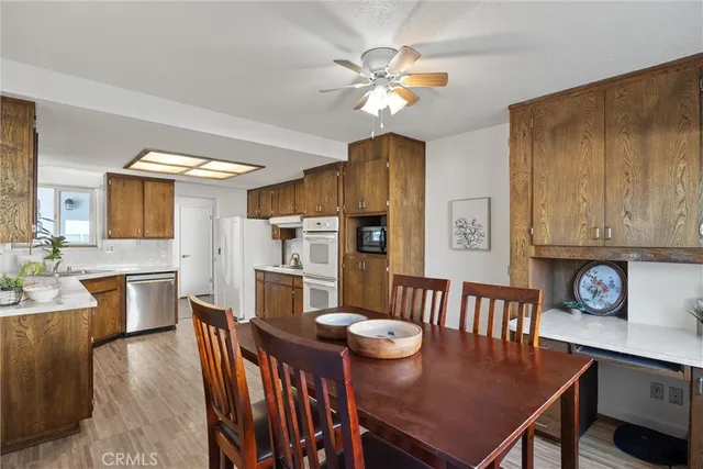 $425,000 | 2423 Ceanothus Avenue, Chico, CA 95926