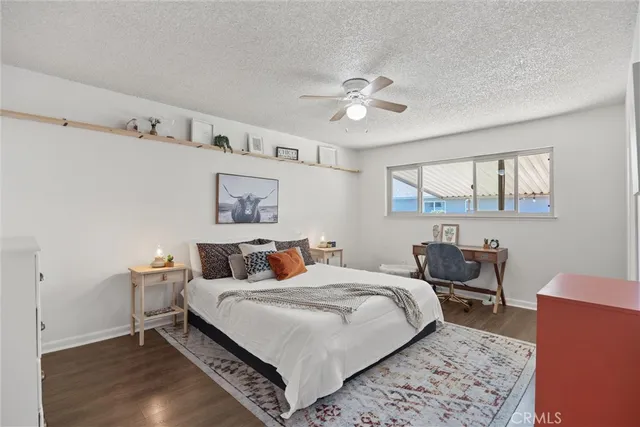 $425,000 | 2423 Ceanothus Avenue, Chico, CA 95926