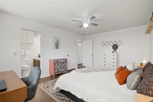 $425,000 | 2423 Ceanothus Avenue, Chico, CA 95926