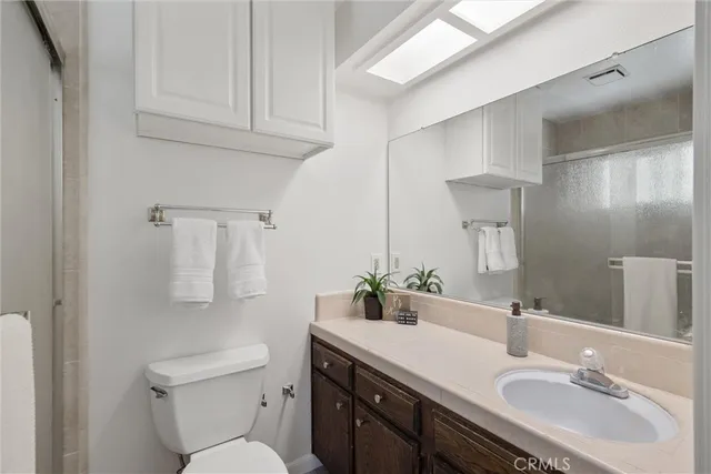 $425,000 | 2423 Ceanothus Avenue, Chico, CA 95926