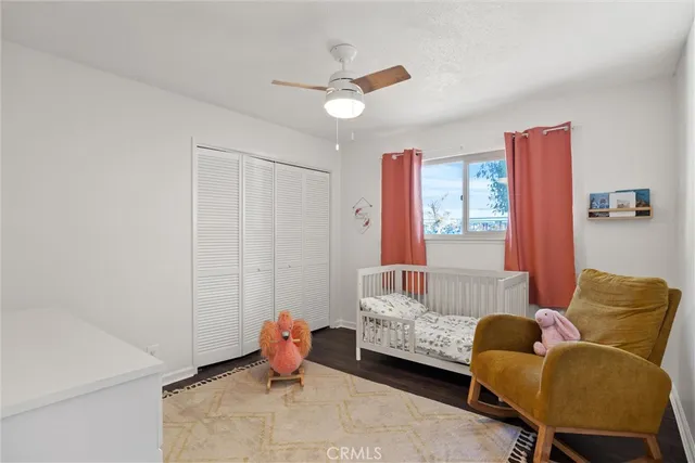 $425,000 | 2423 Ceanothus Avenue, Chico, CA 95926