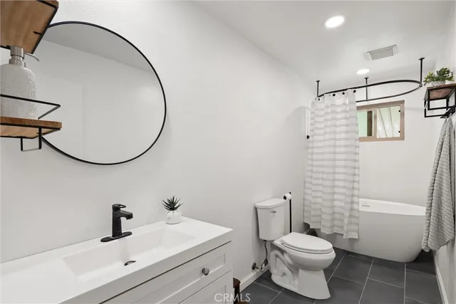 $425,000 | 2423 Ceanothus Avenue, Chico, CA 95926