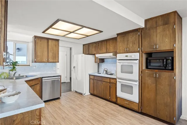 $425,000 | 2423 Ceanothus Avenue, Chico, CA 95926