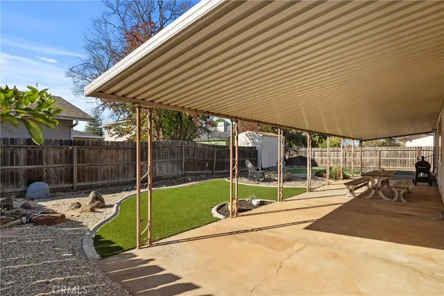 $425,000 | 2423 Ceanothus Avenue, Chico, CA 95926