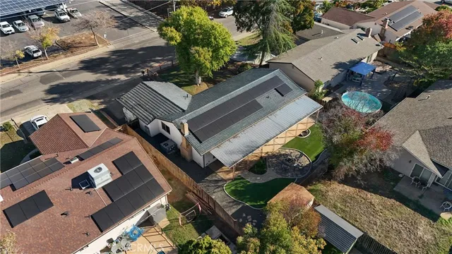 $425,000 | 2423 Ceanothus Avenue, Chico, CA 95926