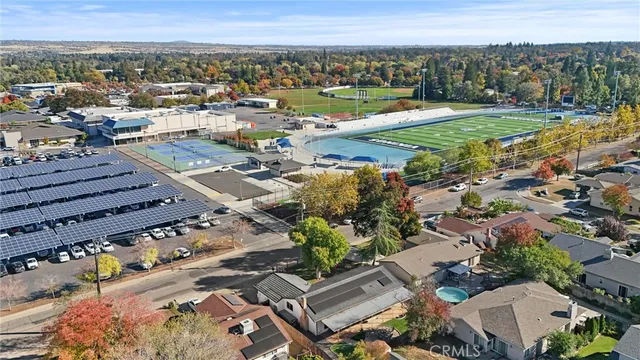 $425,000 | 2423 Ceanothus Avenue, Chico, CA 95926