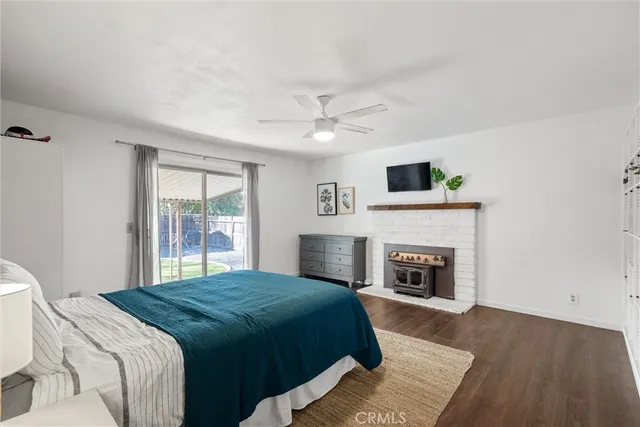 $425,000 | 2423 Ceanothus Avenue, Chico, CA 95926