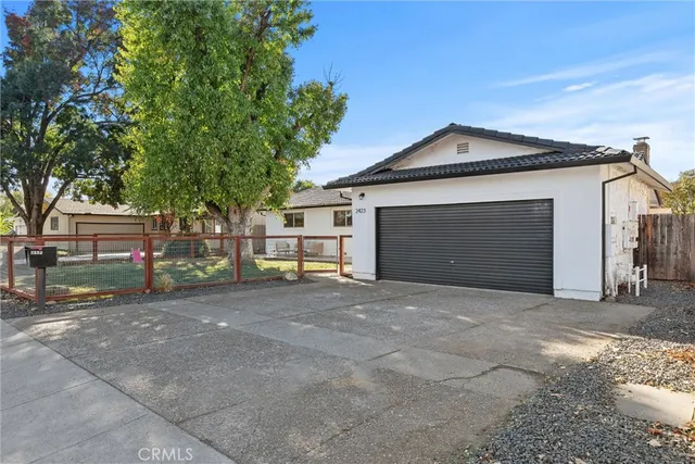 $425,000 | 2423 Ceanothus Avenue, Chico, CA 95926