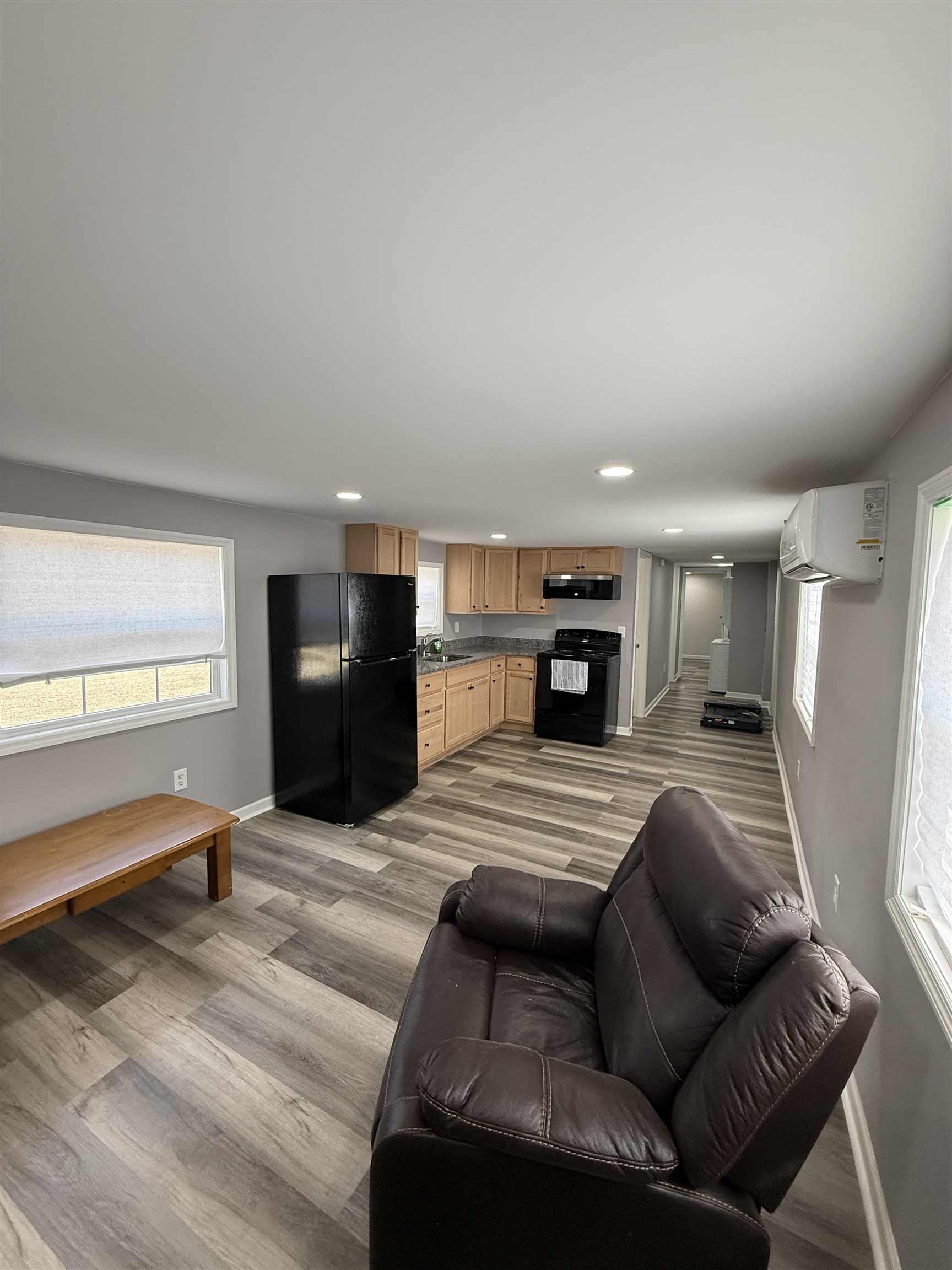 2259 Python Circle Conway, SC 29526 - Photo 5 of 22