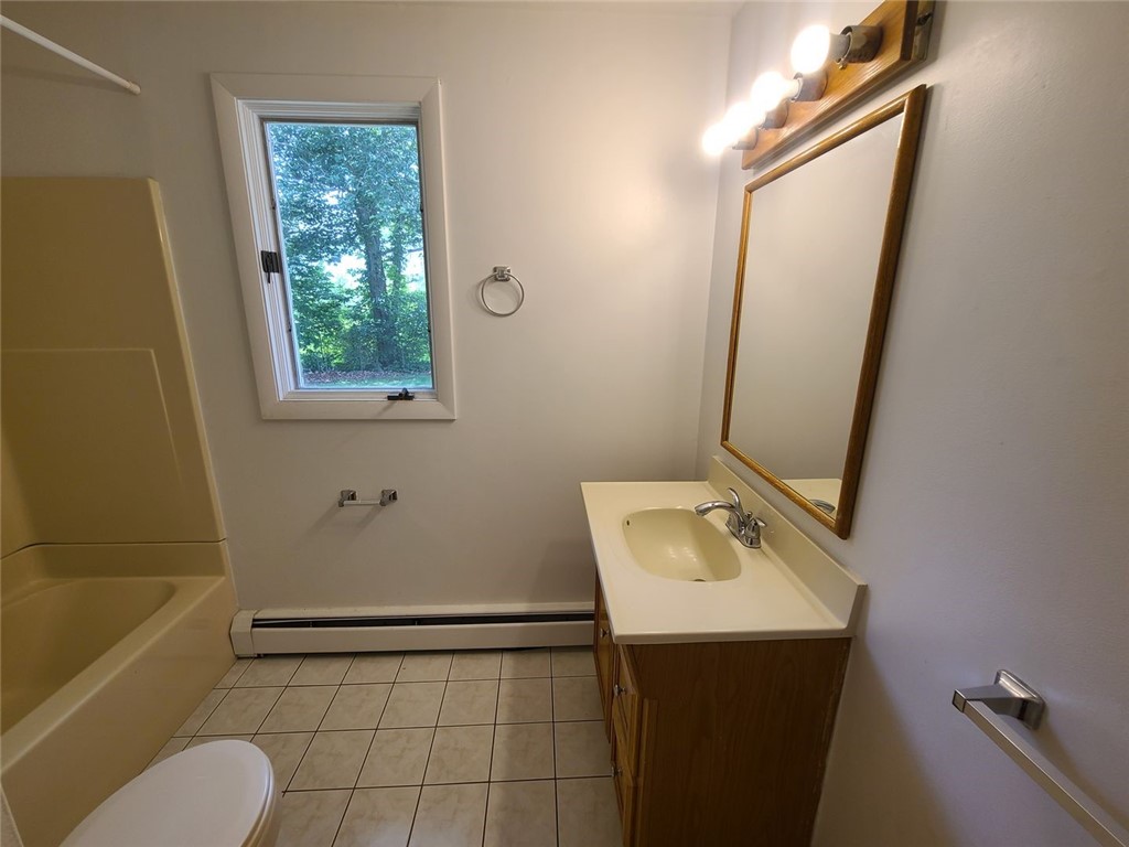 426 South County Trail Exeter, RI 02822 - Photo 20 of 31