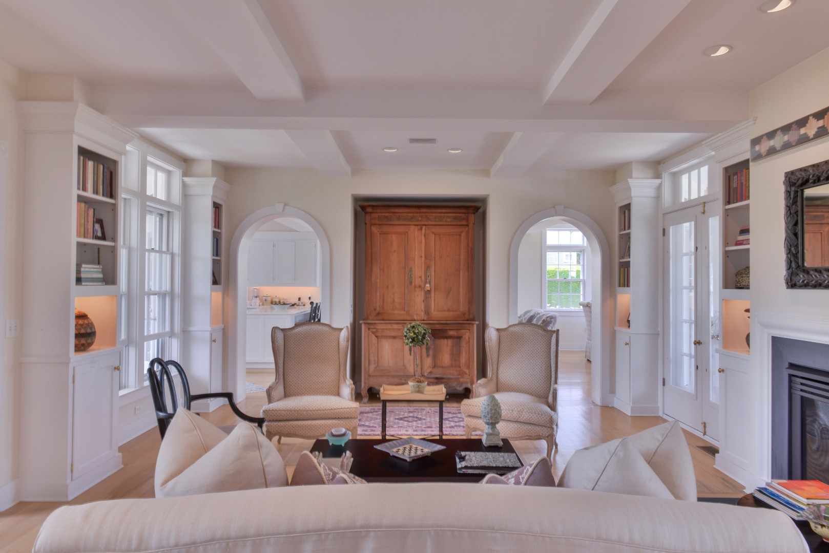 7 Hedge Row Road Nantucket, MA 02554 - Photo 20 of 38 Gallery Image 20
