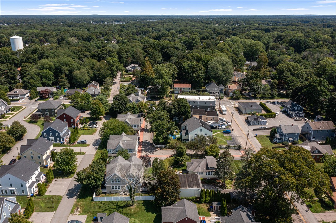 185 Washington Road Barrington, RI 02806 - Photo 45 of 50 Gallery Image 45