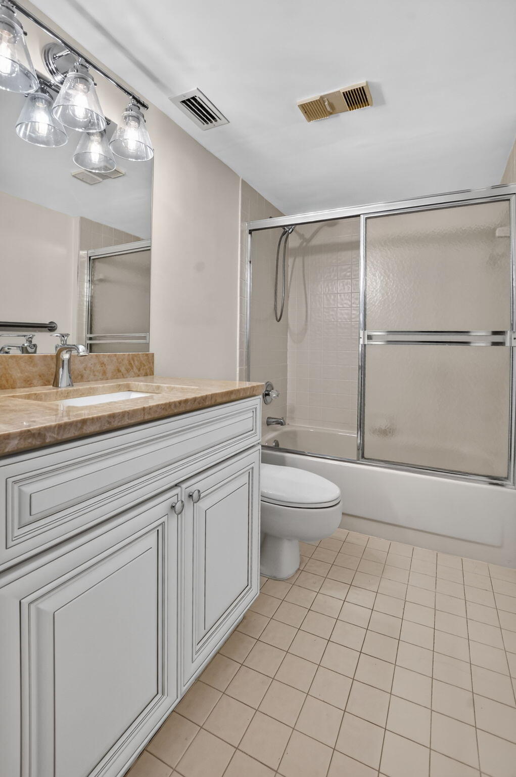 7201 Promenade Drive, Unit 101 Boca Raton, FL 33433 - Photo 31 of 39 2nd (full Bath)