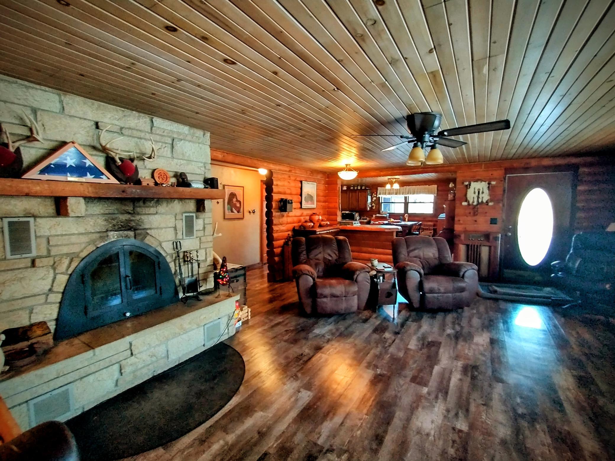 7416 Swede Bottom Road Caledonia, MN 55921 - Photo 29 of 45 Gallery Image 29