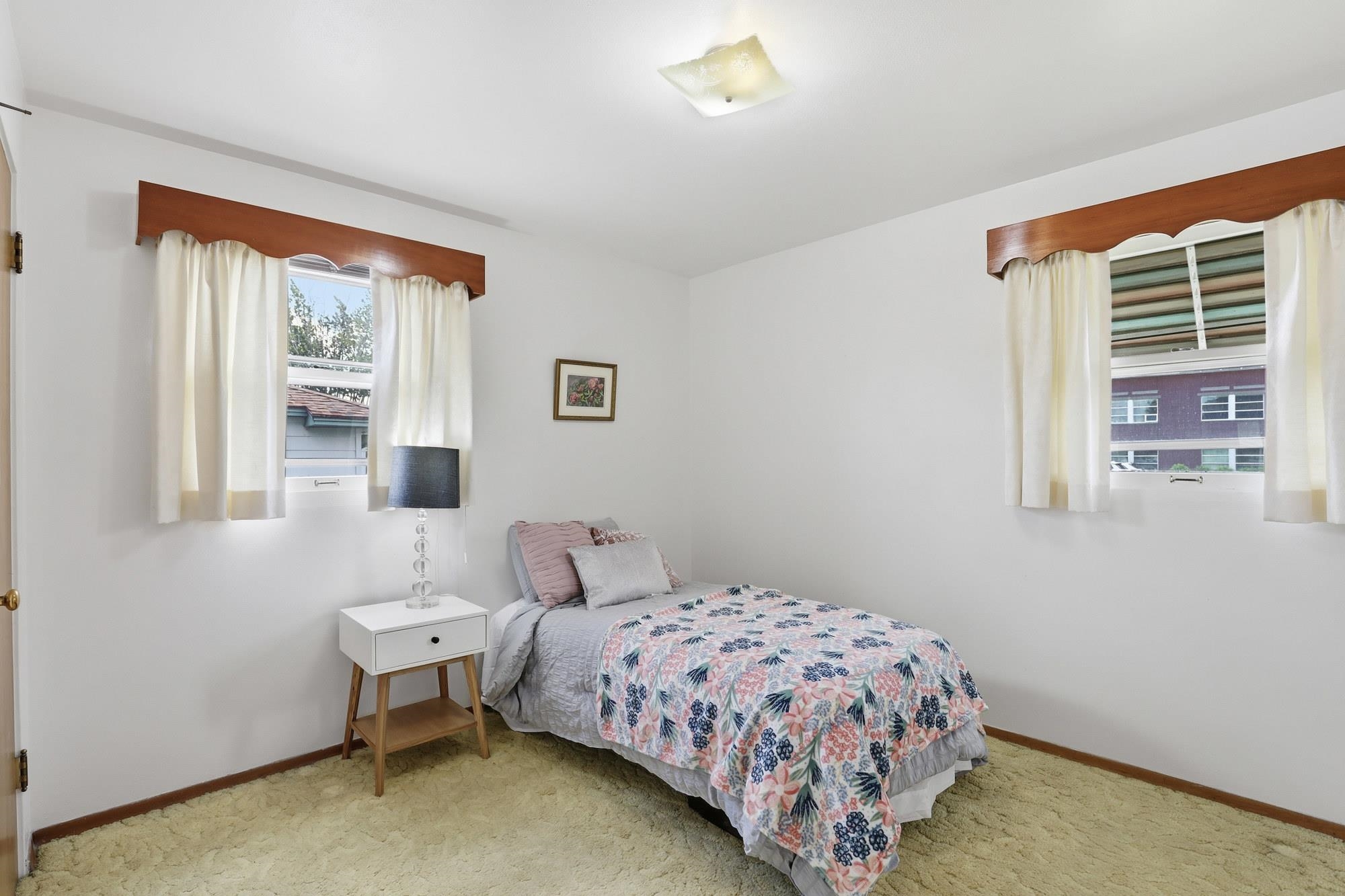 309 East Nebraska Avenue Spokane, WA 99208 - Photo 16 of 46