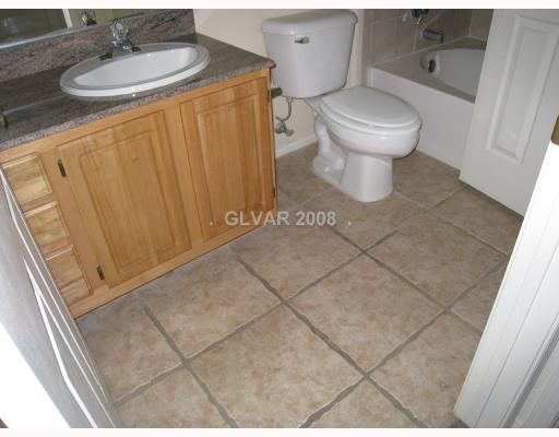 8555 West Russell Road, Unit 1023 Las Vegas, NV 89113 - Photo 4 of 7 Master Bedroom.