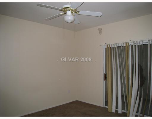 8555 West Russell Road, Unit 1023 Las Vegas, NV 89113 - Photo 5 of 7 Master Bedroom.