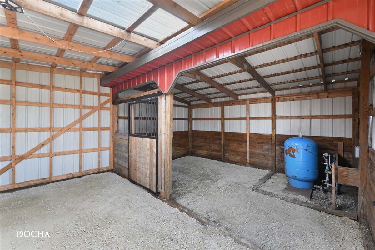 1837 West Church Road Beecher, IL 60401 - Photo 8 of 22 Gallery Image 8