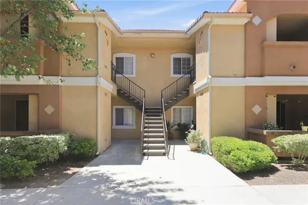 $369,950 | 24909 Madison, Murrieta, CA 92562